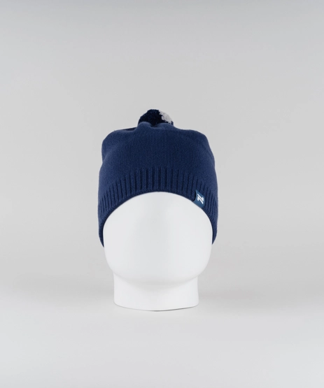 Шапка Nordski Sport Azure