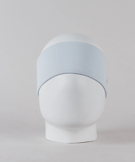 Повязка Nordski Warm White