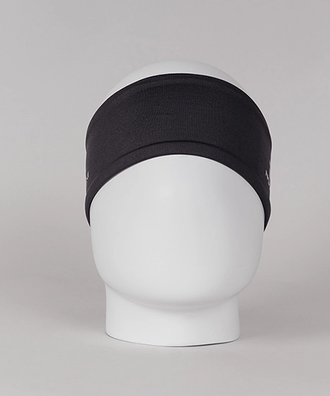 Повязка Nordski Warm White