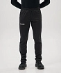 Тренировочные брюки Nordski Core Black