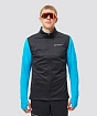 Жилет тренировочный Nordski Pro 2.0 Black