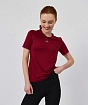 Футболка Nordski Stayer Ruby W