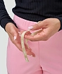 Тренировочные брюки Nordski Pro 2.0 Candy Pink W