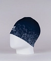 Гоночная шапка Nordski Jr. Pro Blue/Peal Blue