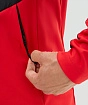 Куртка Nordski Hybrid Pro 2.0 Red/Black