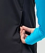 Жилет тренировочный Nordski Pro 2.0 Black