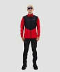 Брюки Nordski Hybrid Pro 2.0 Black