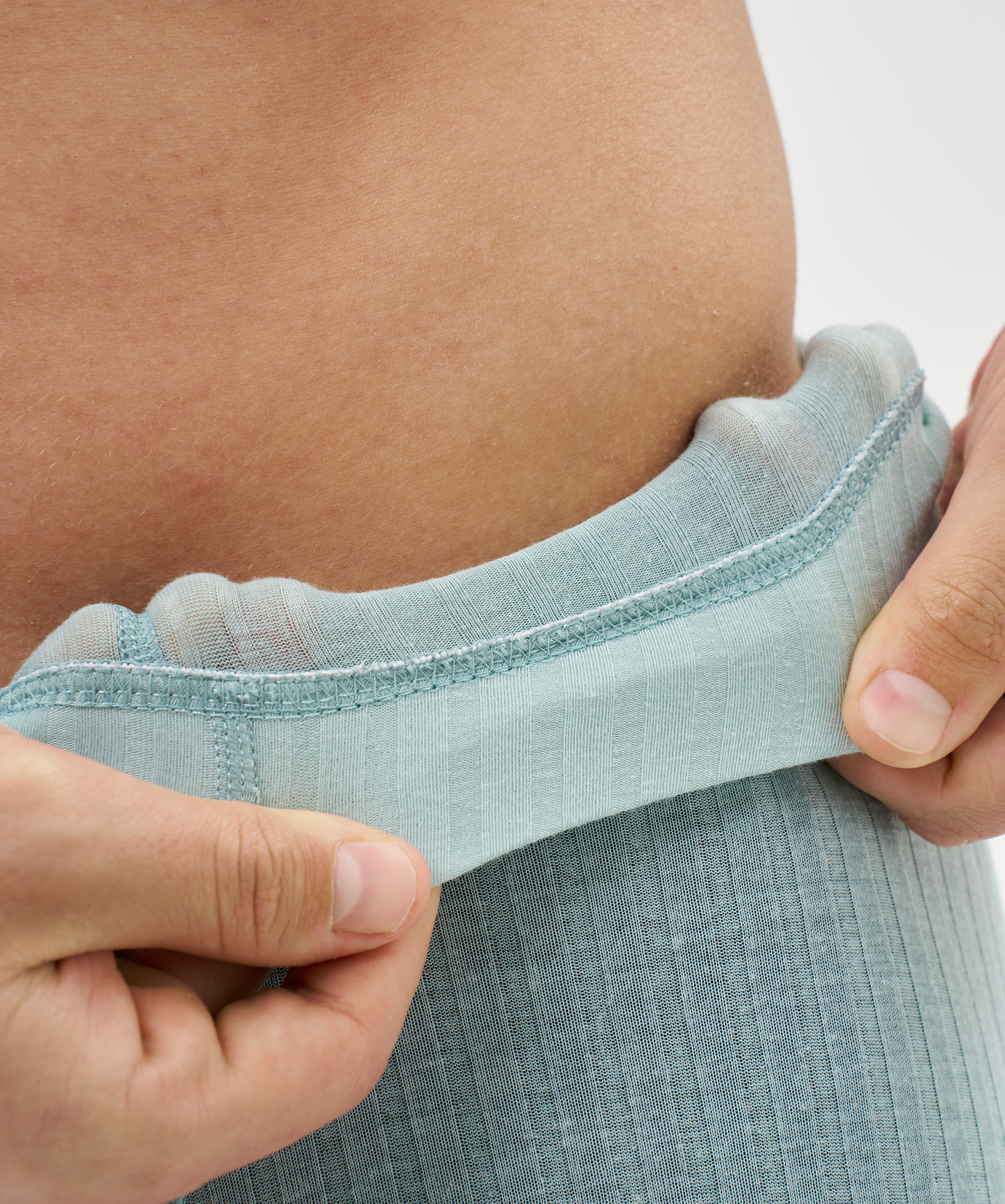 Рейтузы Nordski Light Ice Mint