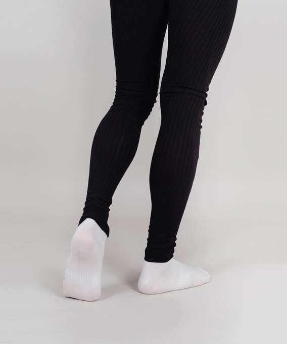 Рейтузы NORDSKI Active Pro WS black