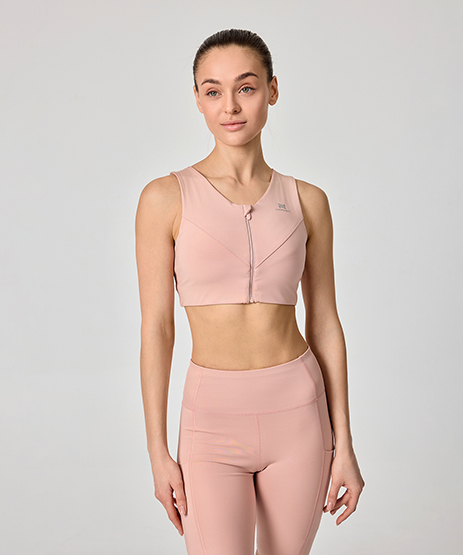 Топ Nordski Pro Energy Ice Mint W