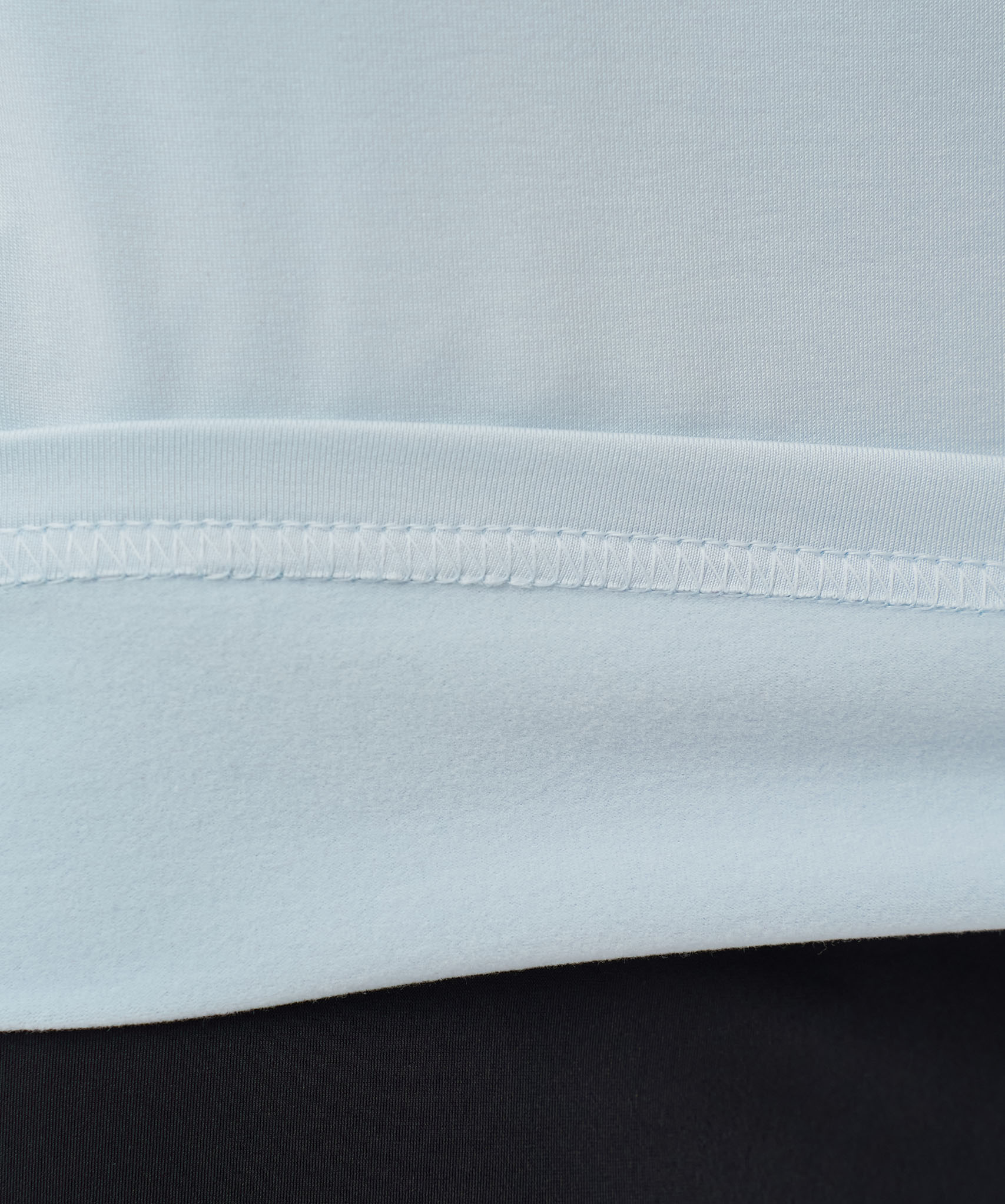 Лонгслив Nordski Warm 2.0 Pearl Blue