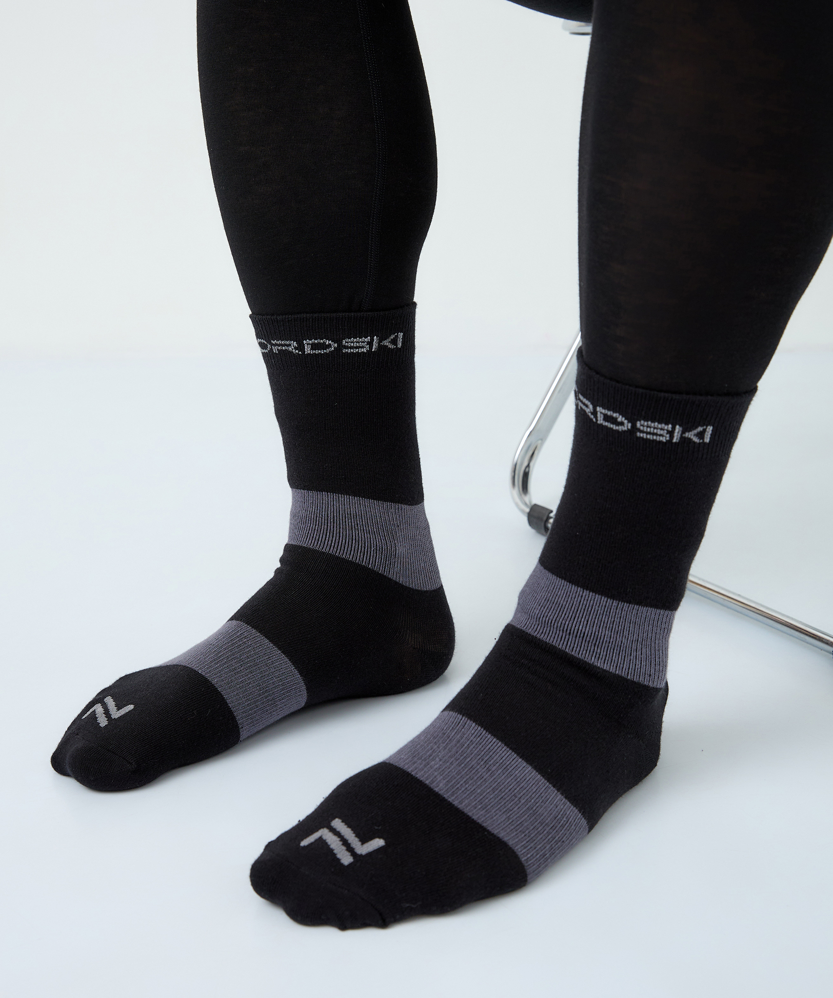 Носки Nordski Active 