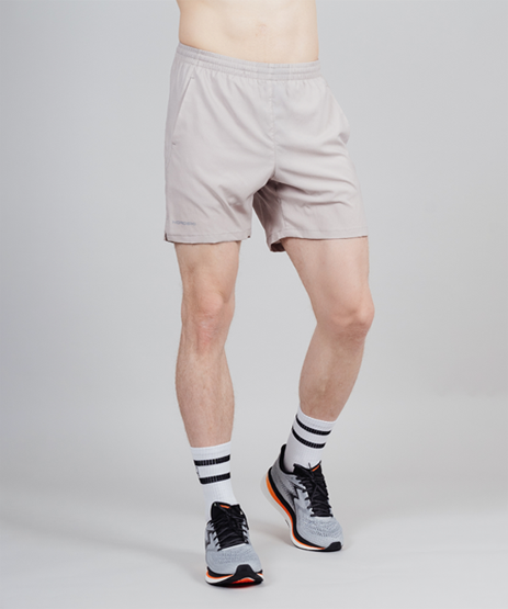 Шорты Nordski Light Fire