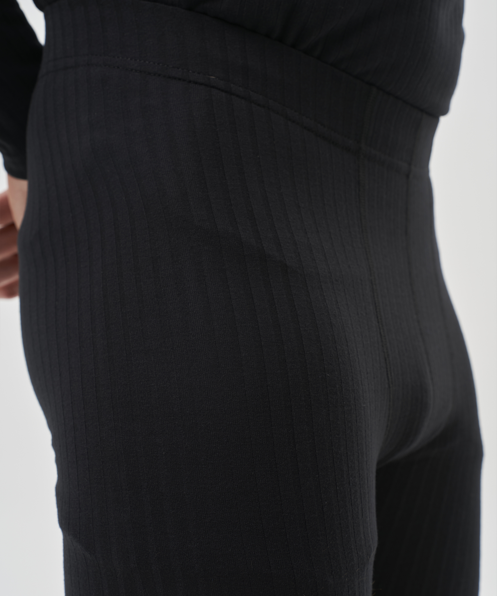 Трусы Nordski Race Black