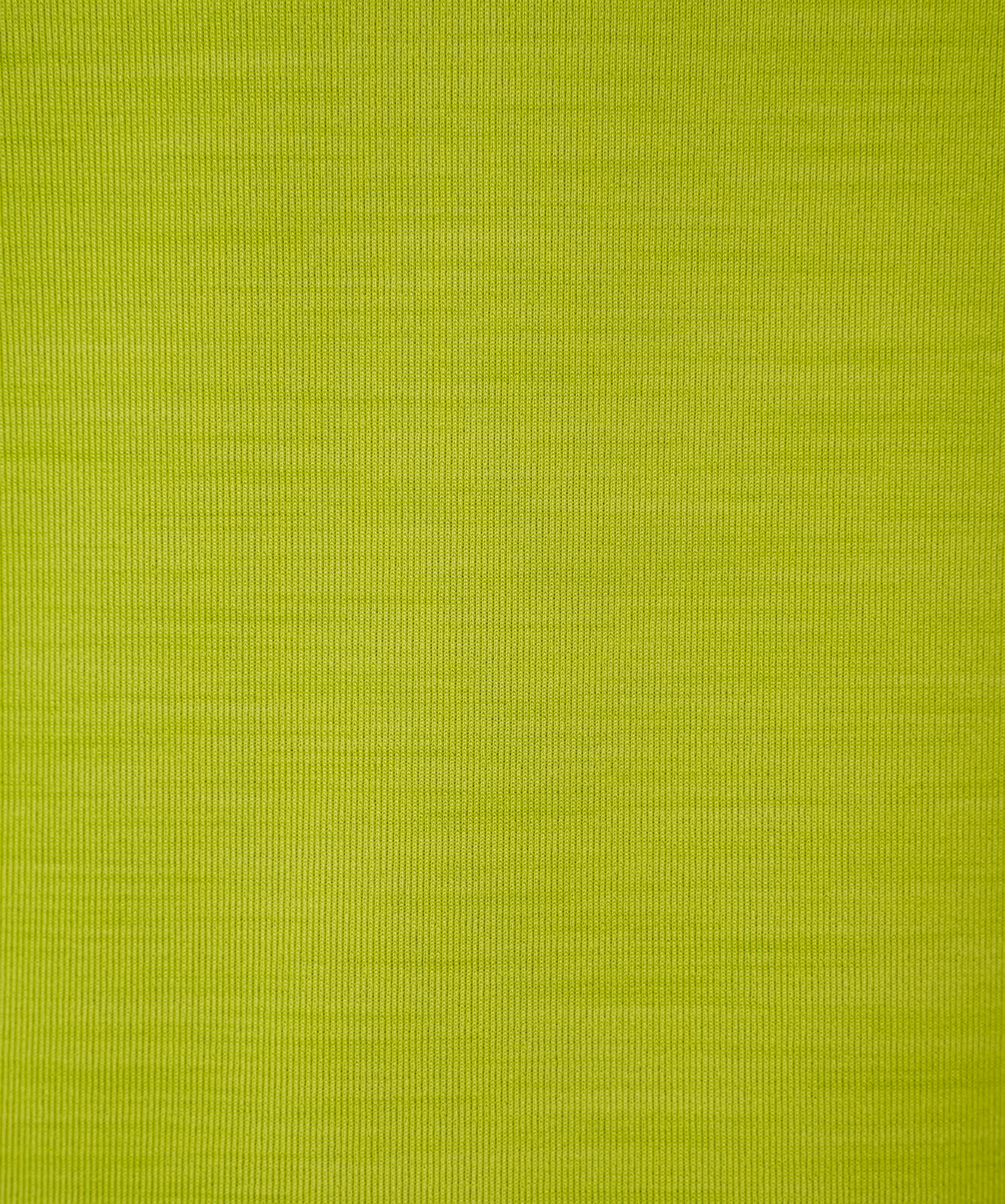 Футболка Nordski Pro Lime с длинным рукавом