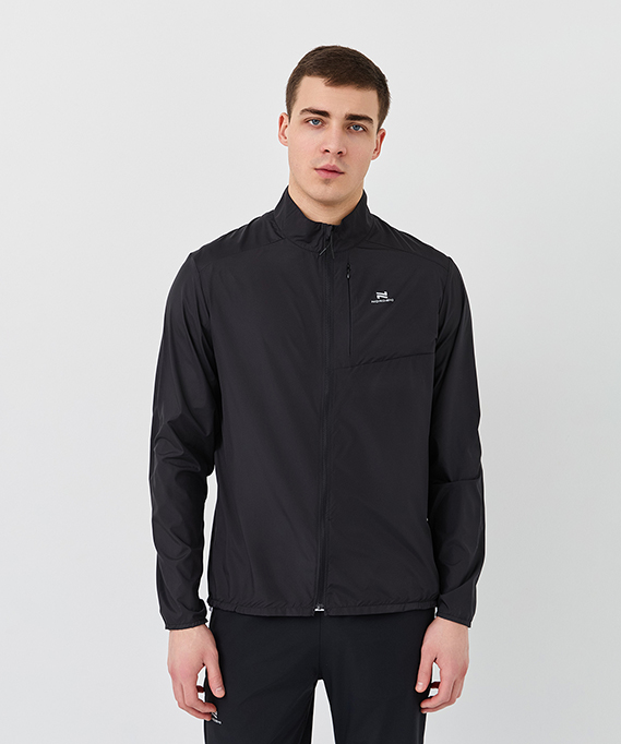 Ветровка Nordski Upcast Cobalt