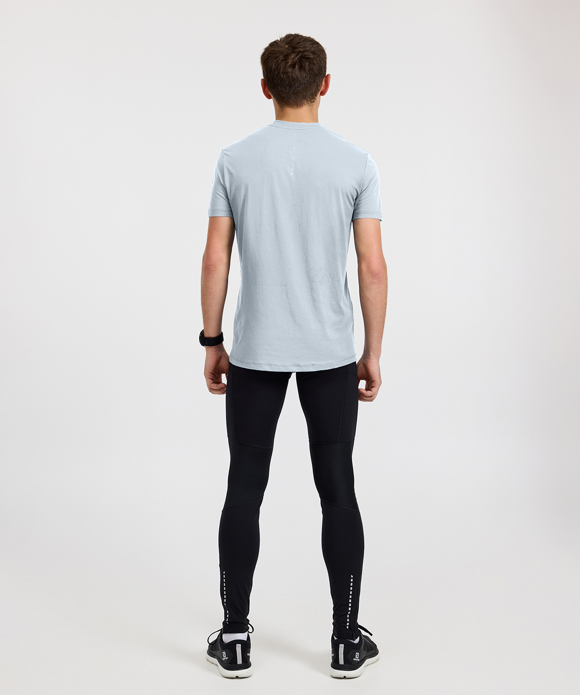 Футболка Nordski Upcast Skyward