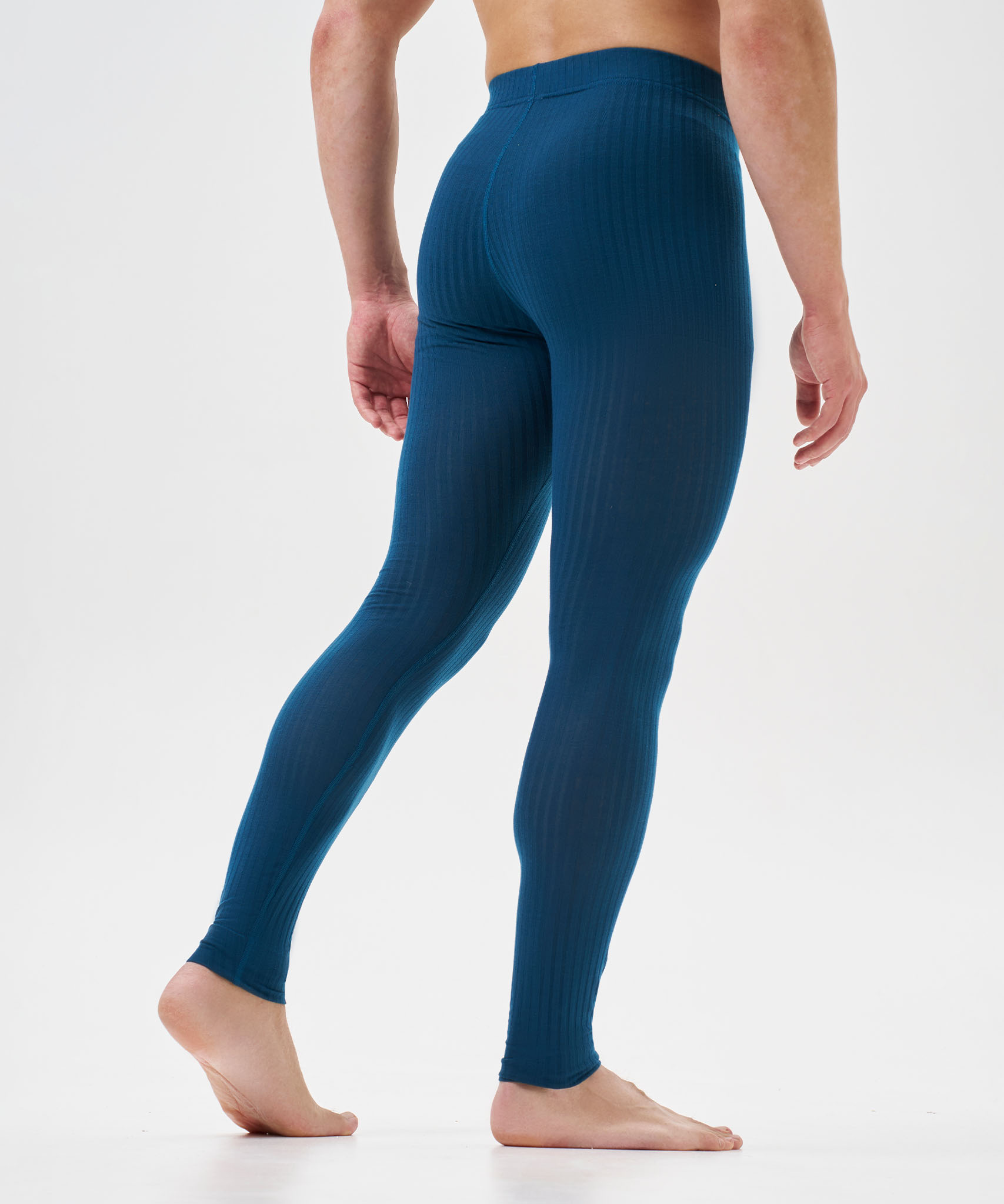 Рейтузы Nordski Light Dark Ocean