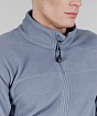 Толстовка Nordski Fleece Grey