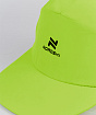 Кепка Nordski Light Lime