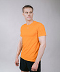 Футболка Nordski Pro Light Orange