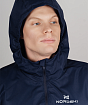 Куртка Nordski Urban 2.0 Dark Blue